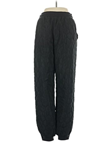 Sandy Liang x Target Casual Pants (view 2)