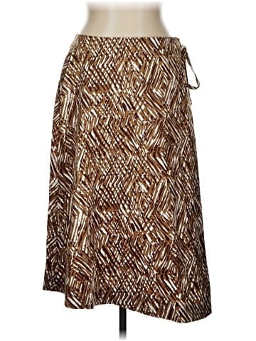 Alfani Casual Skirt (view 1)