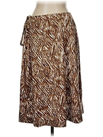 Alfani Casual Skirt (view 2)
