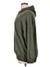 Buffalo by David Bitton Green Pullover Hoodie Size XL - photo 5