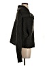 Dress Forum 100% Acrylic Black Pullover Sweater Size S - photo 4
