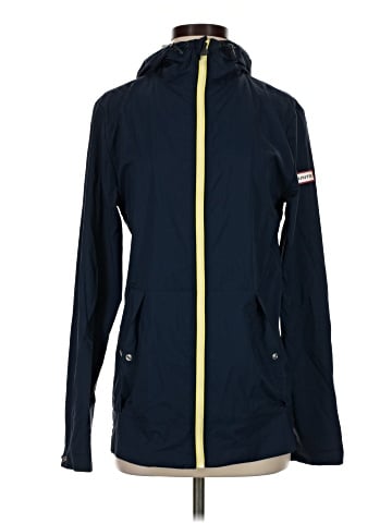 Hunter for Target Raincoat (view 1)