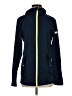 Hunter for Target 100% Nylon Blue Raincoat Size XS - photo 1