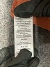 Time and Tru Brown Pullover Sweater Size 8 - 10 - photo 8
