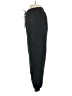 Sandy Liang x Target 100% Polyester Chevron-herringbone Black Casual Pants Size S - photo 5