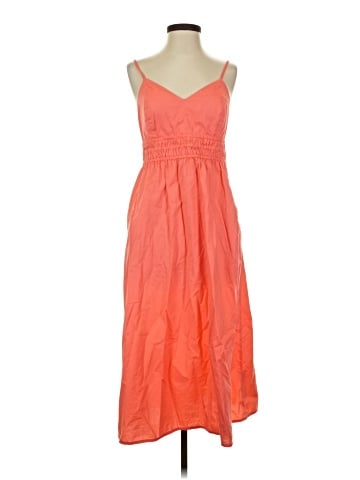 Old Navy Casual Dress (view 1)