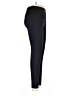 Noli Black Active Pants Size L - photo 4