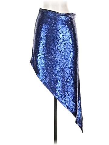 IRO Formal Skirt (view 1)