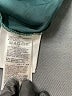 Old Navy 100% Polyester Teal Short Sleeve Blouse Size 2X - photo 8