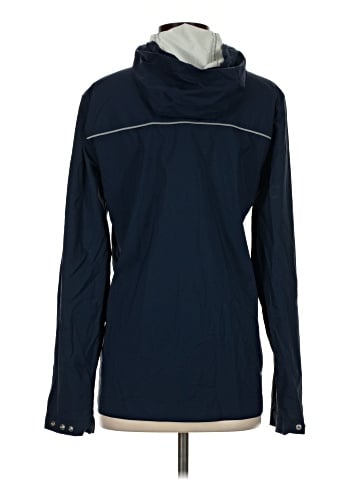 Hunter for Target Raincoat (view 2)