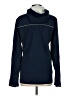 Hunter for Target 100% Nylon Blue Raincoat Size XS - photo 2