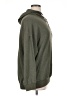 Buffalo by David Bitton Green Pullover Hoodie Size XL - photo 4