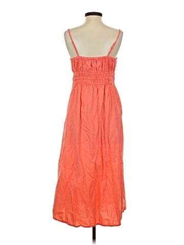 Old Navy Casual Dress (view 2)