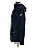 Hunter for Target 100% Nylon Blue Raincoat Size XS - photo 5