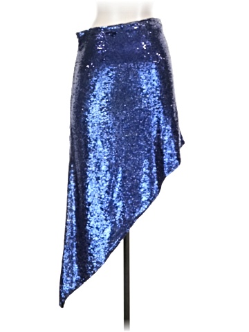 IRO Formal Skirt (view 2)