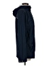Hunter for Target 100% Nylon Blue Raincoat Size XS - photo 4
