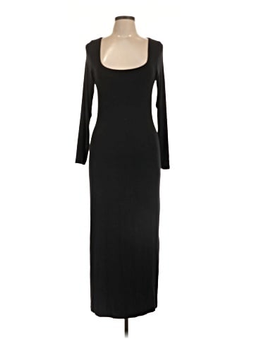 Victoria's Secret Cocktail Dress (view 1)