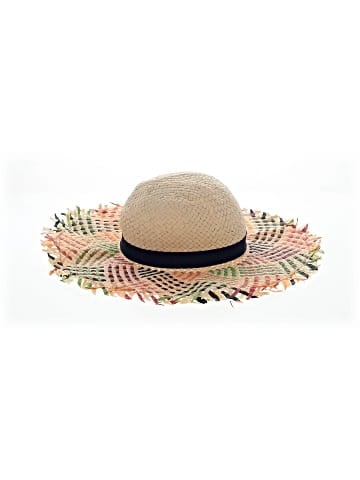 Unbranded Sun Hat (view 1)