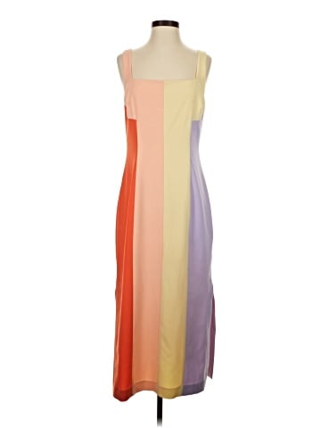 Hutch Casual Dress (view 1)