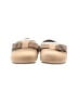 Old Navy Tan Clogs Size 1 (baby) - photo 2