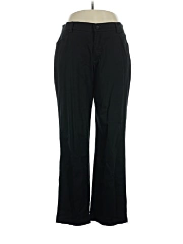 Lee Dress Pants (view 1)