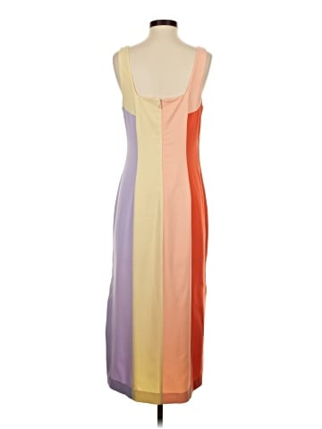 Hutch Casual Dress (view 2)
