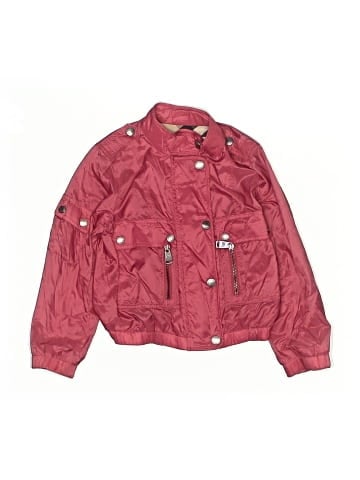 Burberry Jacket (view 1)