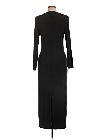 Victoria's Secret Cocktail Dress (view 2)