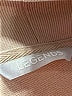 Legends Tan Cardigan Size S - photo 7