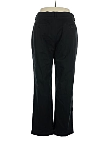 Lee Dress Pants (view 2)
