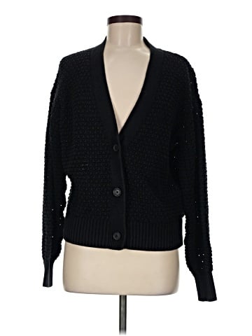 Gap Cardigan (view 1)
