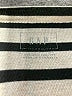 Gap Ivory Long Sleeve Turtleneck Size L - photo 7
