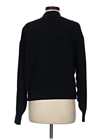 Gap Cardigan (view 2)