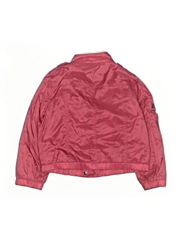 Burberry Jacket (view 2)
