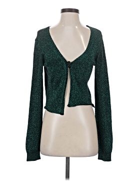 Free People Cardigan