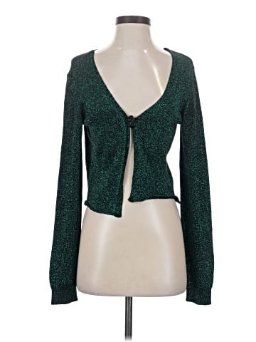 Free People Cardigan (view 1)