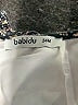 Babidu Green Long Sleeve Blouse 18-24 MO / 24 MO - photo 3