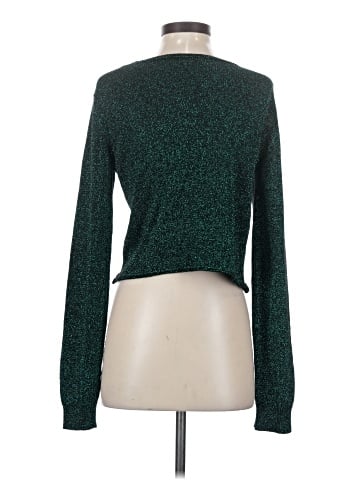 Free People Cardigan (view 2)