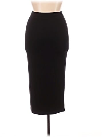 Unbranded Formal Skirt (view 2)