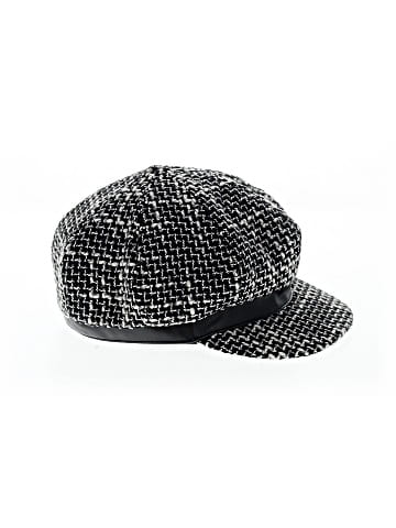 Unbranded Hat (view 1)