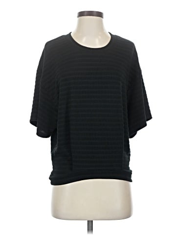 LNA 3/4 Sleeve T-Shirt (view 1)