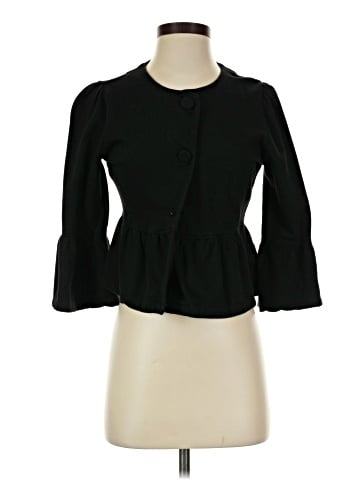 RXB Jacket (view 1)