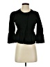 RXB 100% Cotton Black Jacket Size S - photo 1