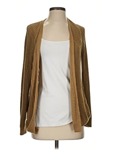 Apt. 9 Cardigan (view 1)