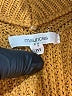 Maurices Brown Pullover Sweater Size M - photo 7