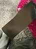 Rag & Bone Burgundy Long Sleeve Blouse Size M - photo 8