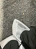 Nine West Metallic Silver Sleeveless Blouse Size L - photo 9