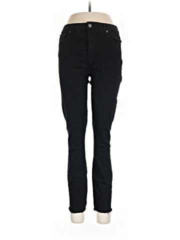 Paige Jeans (view 1)