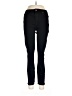 Paige Black Jeans Size 30 waist - photo 1
