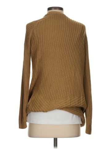 Apt. 9 Cardigan (view 2)